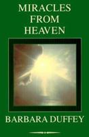 Miracles From Heaven 0965947718 Book Cover