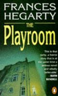 The Playroom 0671735829 Book Cover