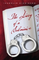 The Diary of a Submissive 163752840X Book Cover
