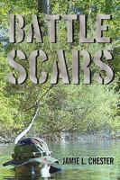 Battle Scars 1450203698 Book Cover