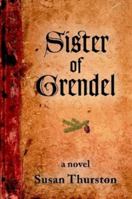 Sister of Grendel 188269905X Book Cover