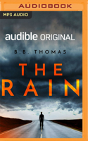 The Rain 1713653494 Book Cover