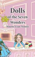 Dolls of the Seven Wonders 2955331341 Book Cover