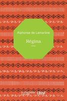 R�gina (Classic Reprint) 2016140054 Book Cover