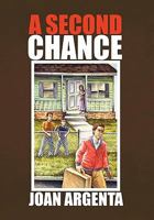 A Second Chance 1456886959 Book Cover