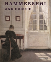 Hammershoi and Europe 3791353608 Book Cover