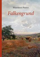 Falkengrund 3743148579 Book Cover