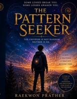The Pattern Seeker B0H1PGZS79 Book Cover