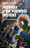 Journal d’un Pikinois indigné (French Edition) 2336484145 Book Cover