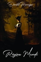 Regina Mundi B09WHL8JPW Book Cover