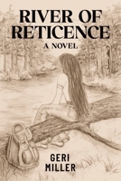 River of Reticence B0HH28N63W Book Cover