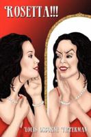 Rosetta!!! 1425955622 Book Cover