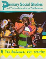 The Bahamas, Our Country 058208685X Book Cover