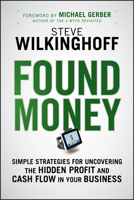 Found Money 0470483350 Book Cover