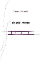 Binario Morto 1505563313 Book Cover