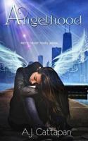 Angelhood 0990304280 Book Cover