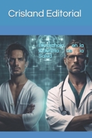 Blockchain en la Industria de la Salud (Blockchain, Programación y Web 3.0) (Spanish Edition) B0CZV21GD6 Book Cover
