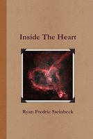 Inside The Heart 0578077868 Book Cover