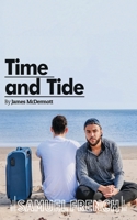 Time and Tide 0573031096 Book Cover