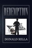 Redemption 1479791105 Book Cover