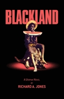 Blackland 1637528396 Book Cover