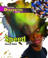 Speed 1404213775 Book Cover