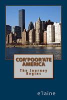 Cor 'Poor' Ate America 1477642382 Book Cover