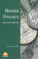 Higher Finance 1883798418 Book Cover