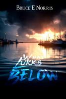 What Lurks Below B0DPRH195V Book Cover