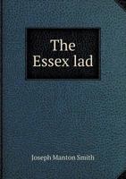 The Essex Lad 5518897863 Book Cover