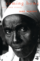 Coming Home and Other Stories 094883367X Book Cover