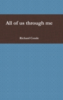 All of us through me 1312716010 Book Cover