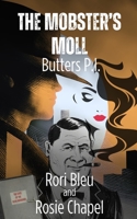 The Mobster's Moll 1764498550 Book Cover