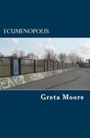 Ecumenopolis 1500183717 Book Cover