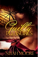 Guilty Pleasures 1483915395 Book Cover