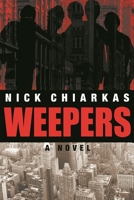 Weepers 1595983902 Book Cover