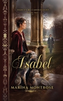 Isabel (Dances by Candlelight) B0HBF3TKY4 Book Cover