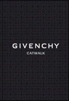 Givenchy: The Complete Collections 0300264070 Book Cover