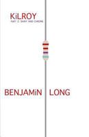 Kilroy: Part 2: Shiny and Chrome 1539029859 Book Cover