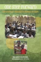 One Step Forward 0692222634 Book Cover