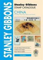 China Catalogue 1911304291 Book Cover