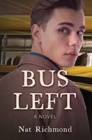 Bus Left B0HMMJKLWF Book Cover