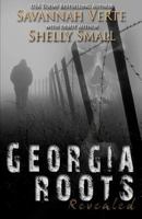 Georgia Roots Revealed 1727109937 Book Cover