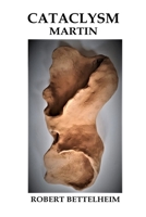 Cataclysm: Martin B09HHDZNSR Book Cover