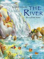Der Fluss 0698400771 Book Cover