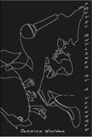 Poetic Outlines of a Teenager 1105685233 Book Cover