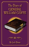 The Diary of General William Goffe 0977619613 Book Cover