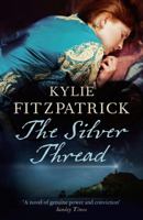 The Silver Thread 1908800593 Book Cover