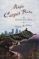 Magic Carpet Ride 1592980945 Book Cover