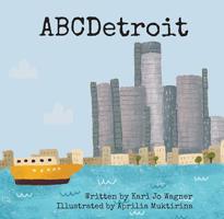 Abcdetroit 1545665591 Book Cover